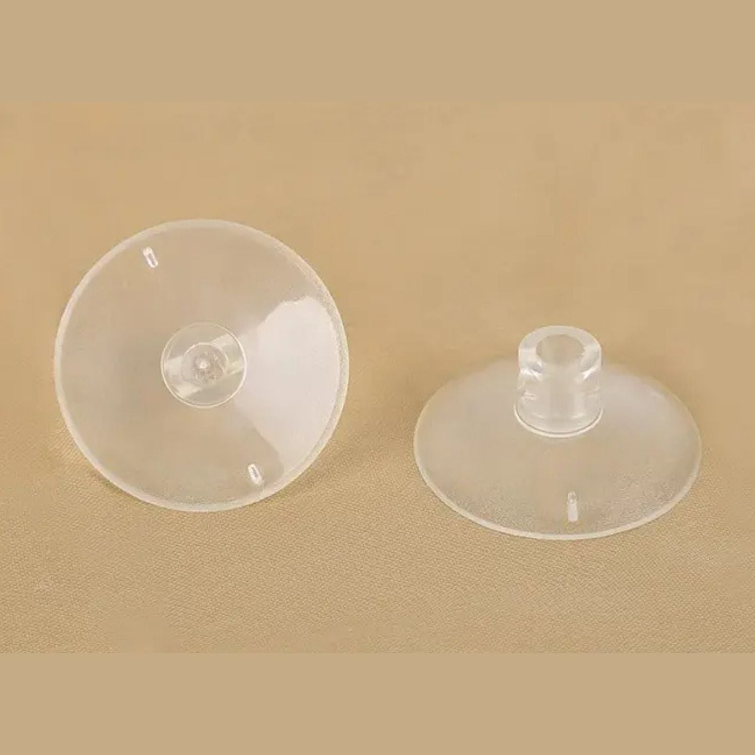 zuignap kattenhangmat instructies frame en zuignappen installeren gemakkelijk afneembaar wasbaar